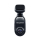 Nextbase Piqo 1440p/2k - 1290246 - zdjęcie 2